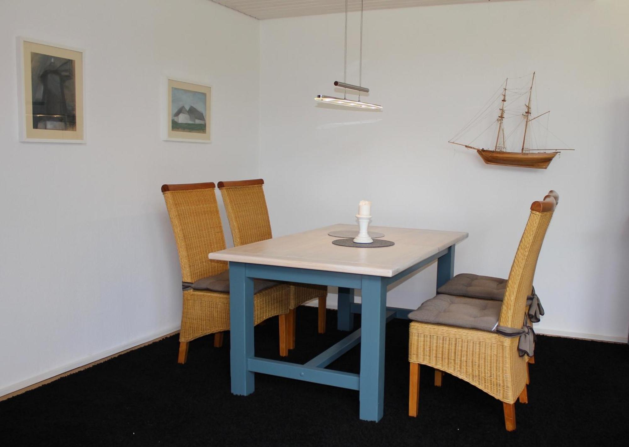 Achterdeck Mit Sauna Eckernförde Kültér fotó